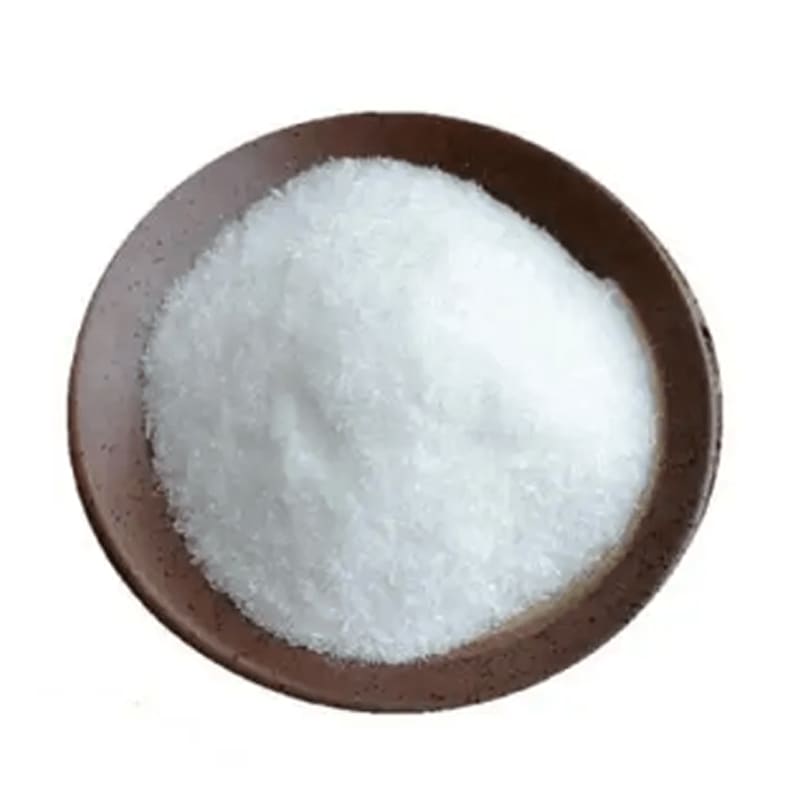 Low-Calorie Organic Isomaltitol: A Healthier Sweetener Option