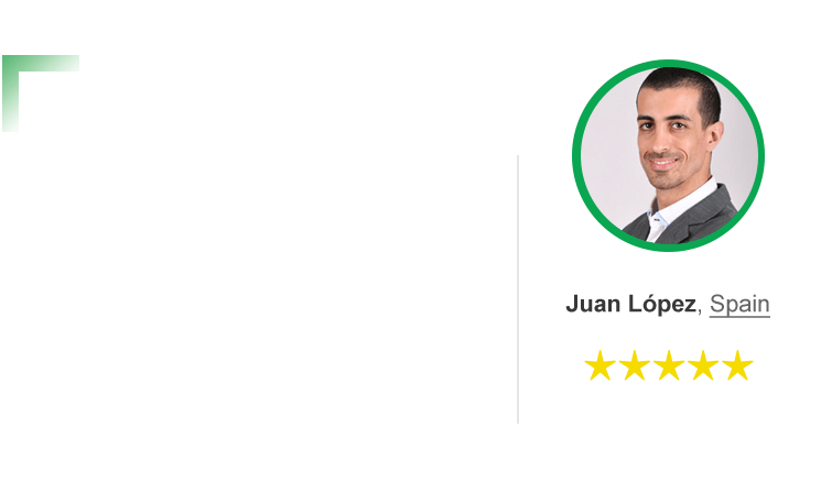 Juan López