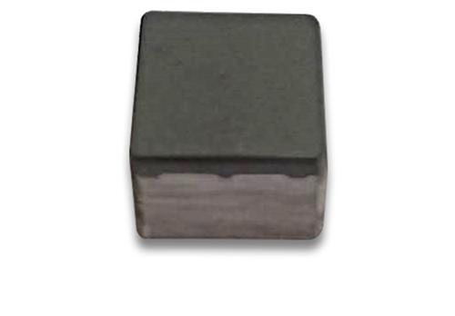 Square shaped