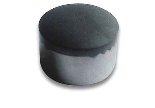 Microarc shape