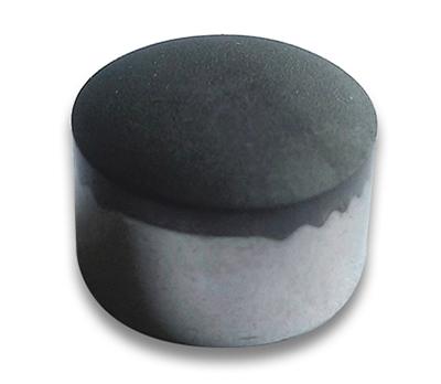 Microarc PDC Shape
