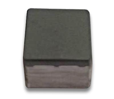 Square PDC Shaped