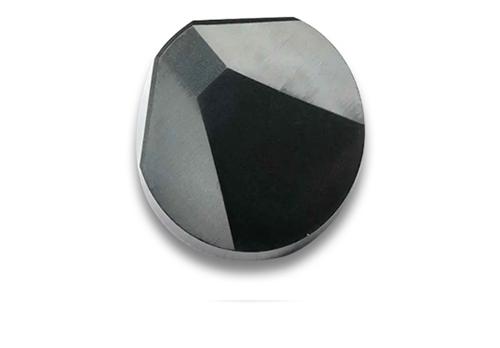 Four Dimensional shaped