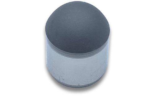 Dome PDC Shaped
