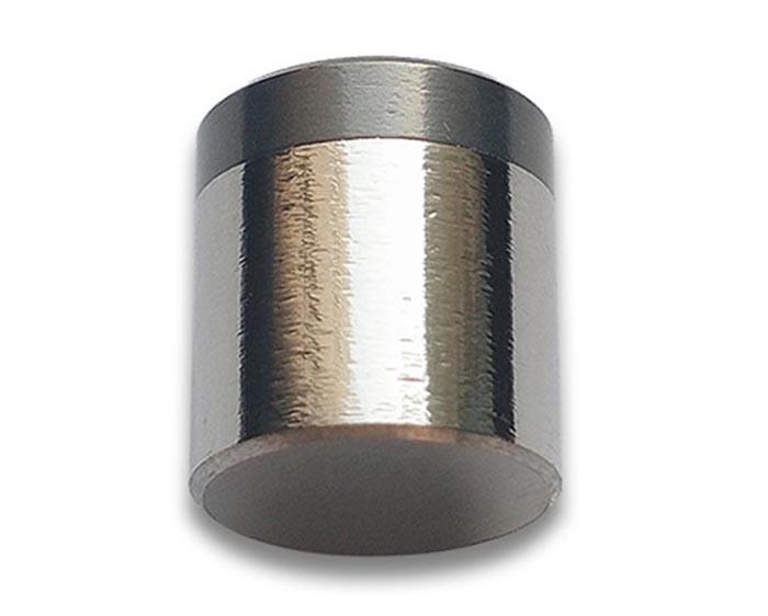 изделие плоской формы m pic2