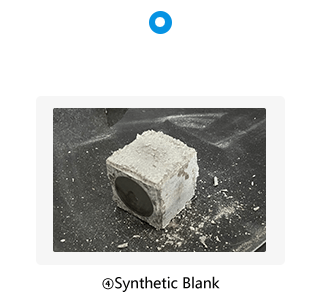 технологическая карта tt pic42