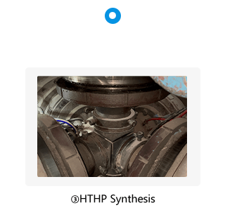 блок-схема tt pic32