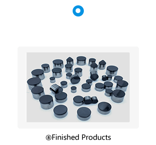 технологическая карта tt pic8