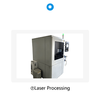 технологическая карта tt pic7