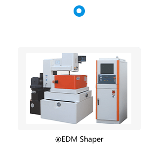 технологическая карта tt pic6