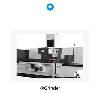 технологическая карта tt pic5