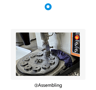 технологическая карта tt pic2