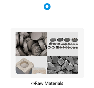 технологическая карта tt pic1