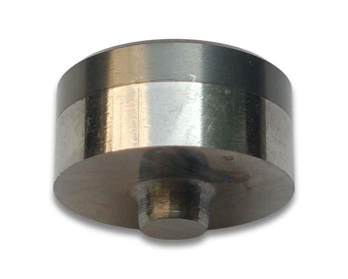 step shaped product m pic1