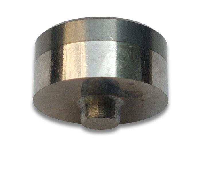 step shaped product pic1 2