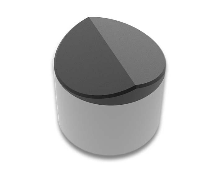 ridge shaped product m pic1