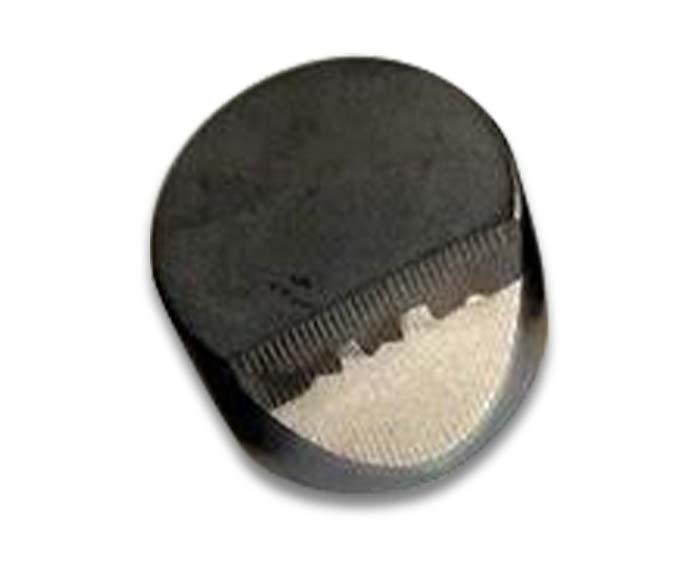 cutting edge shaped product m pic1