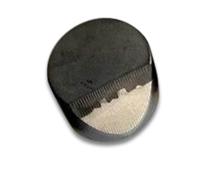 cutting edge shaped product pic1