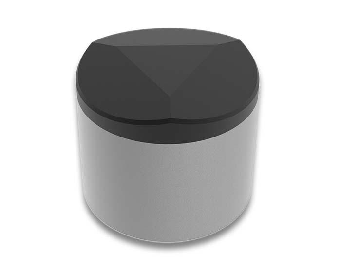 producto de forma triangular m pic1 1