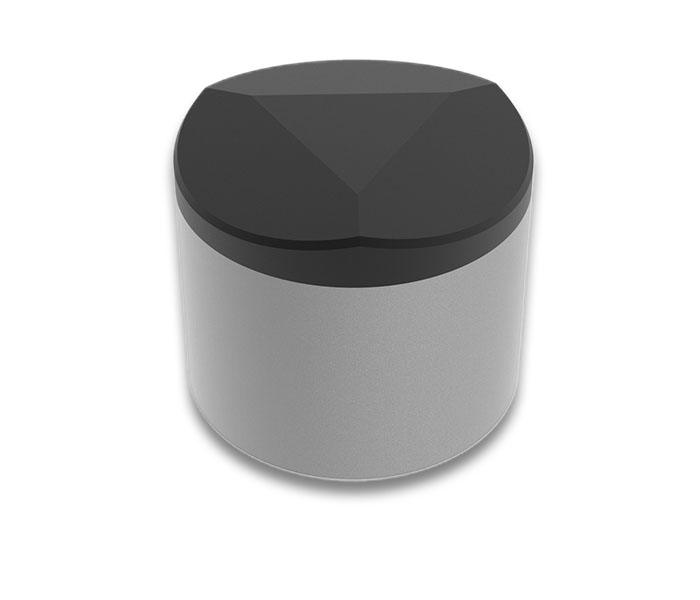 producto triangular pic2