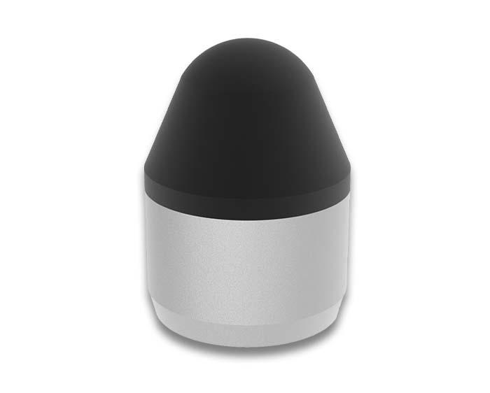 bullet shaped product m pic1