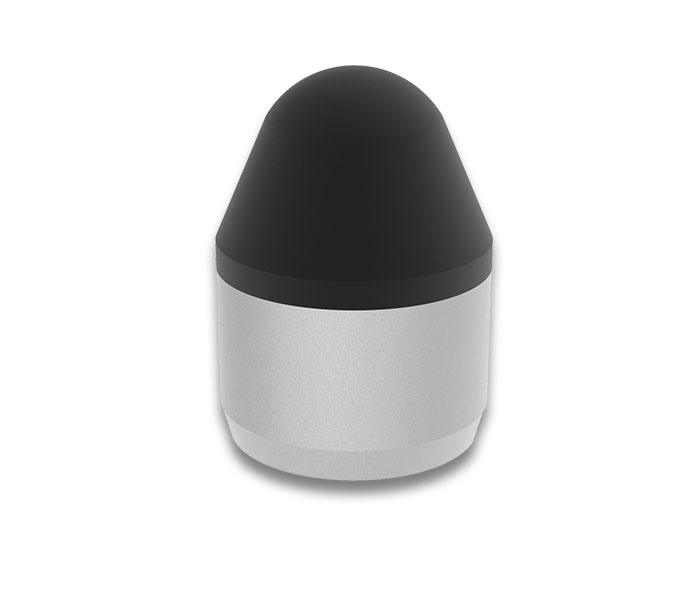 bullet shaped product pic1