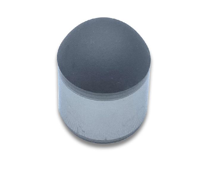 dome shaped product pic1