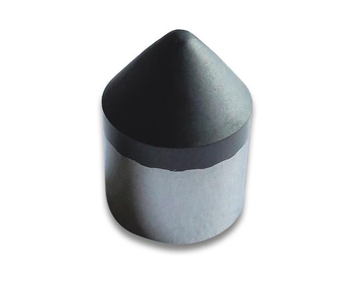 conical shaped product pic1