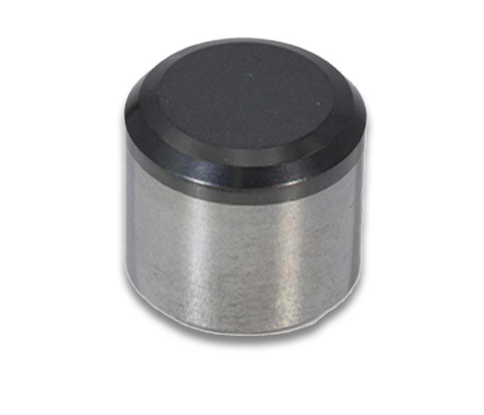 double chamfer shaped product pic1