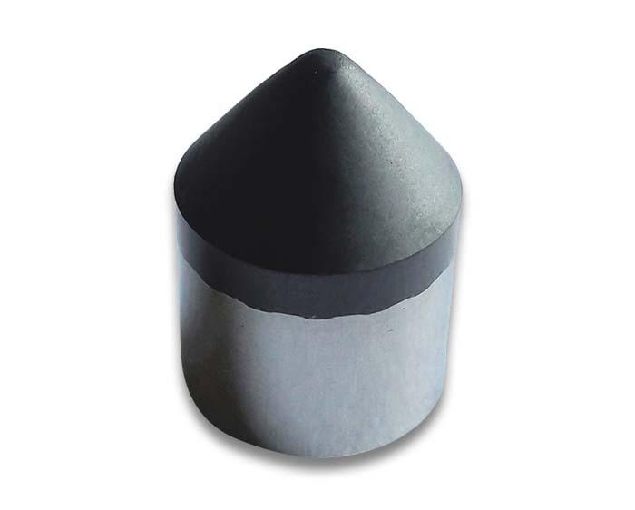 conical shaped product m pic1