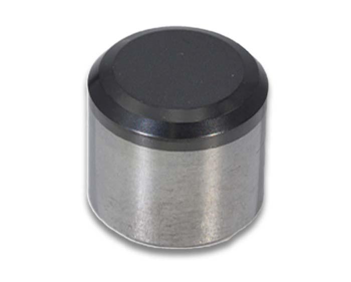 double chamfer shaped product m pic1