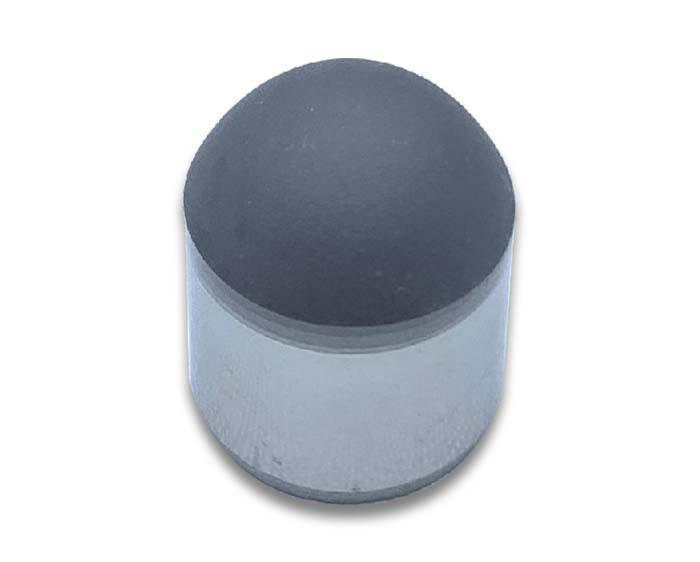 dome shaped product m pic1