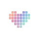 AI Inclusion
