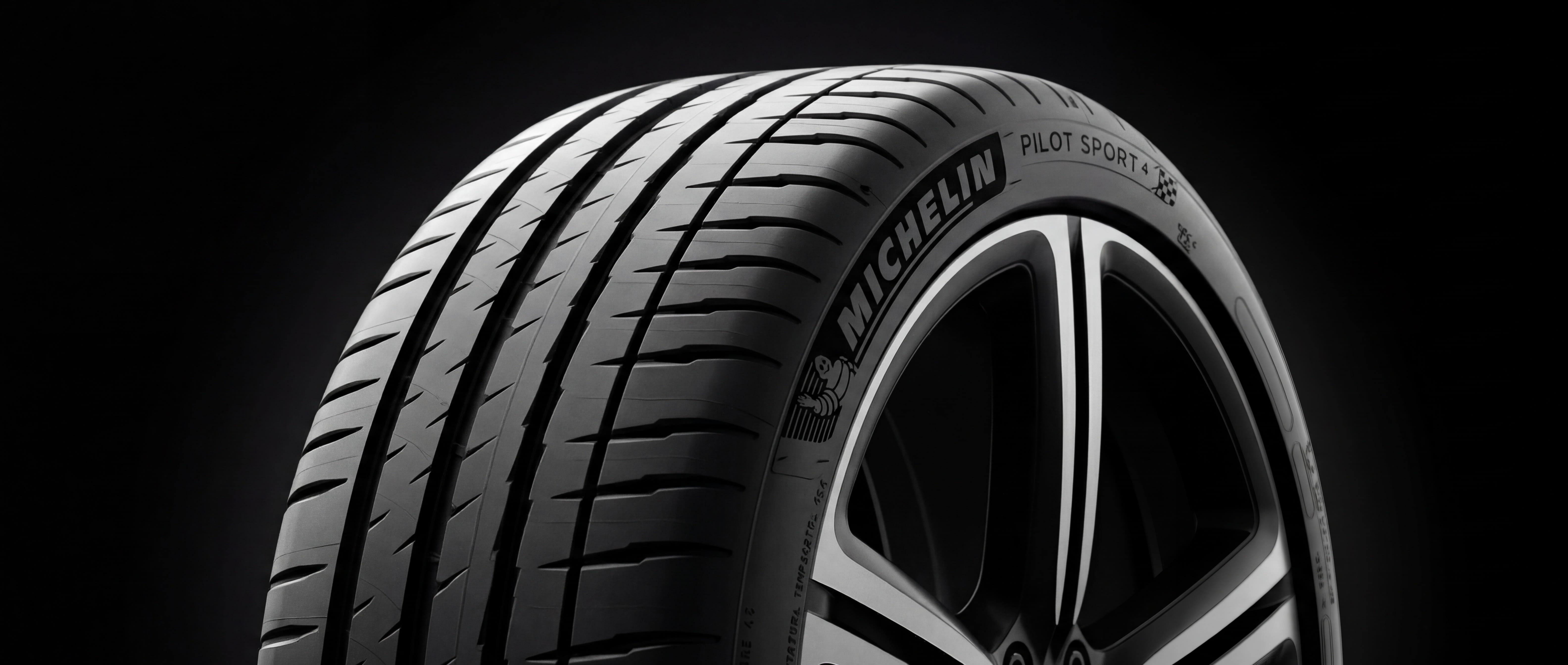 TireTec - B2B Tyre Wholesaler