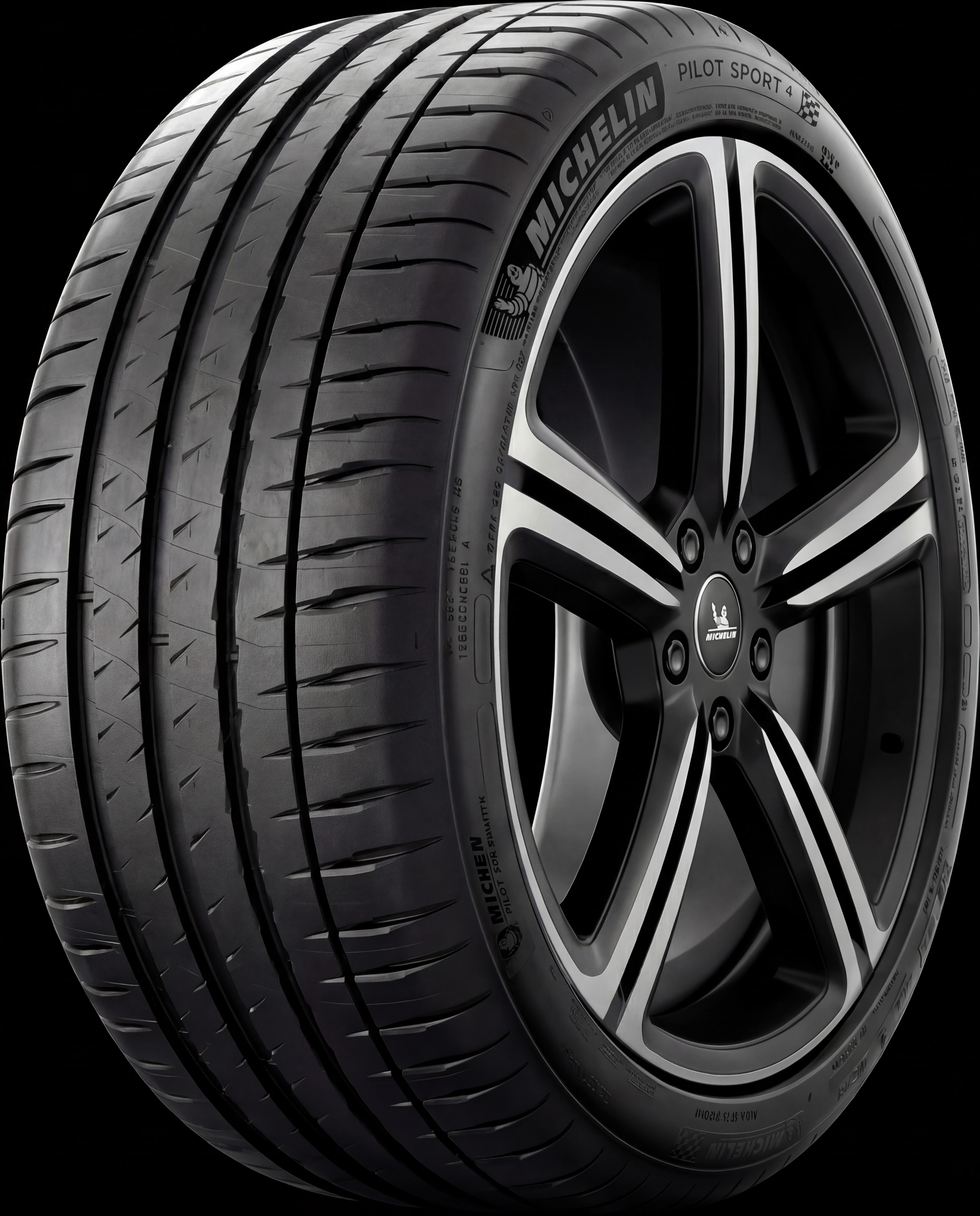 TireTec - B2B Tyre Wholesaler