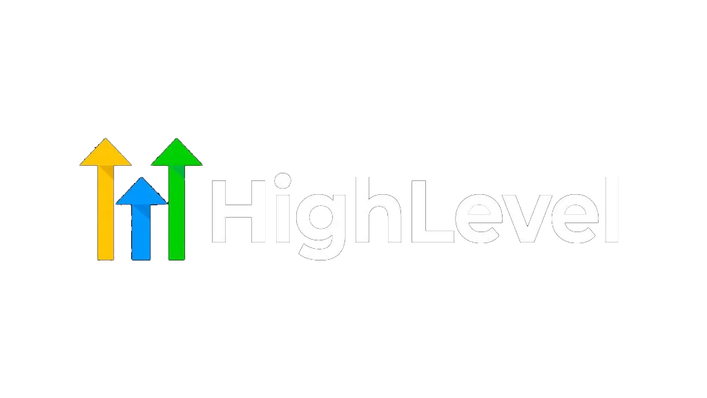 GoHighLevel