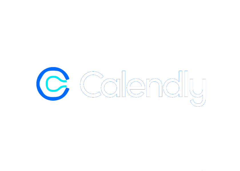 Calendly