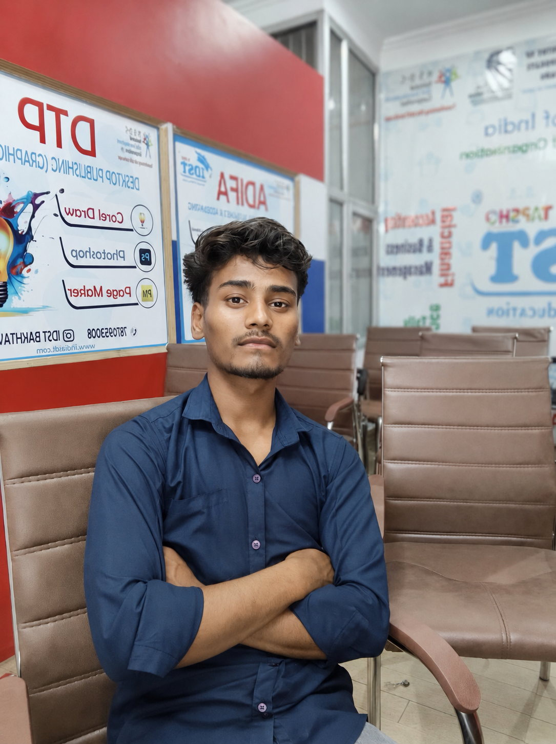 Founder & CEO