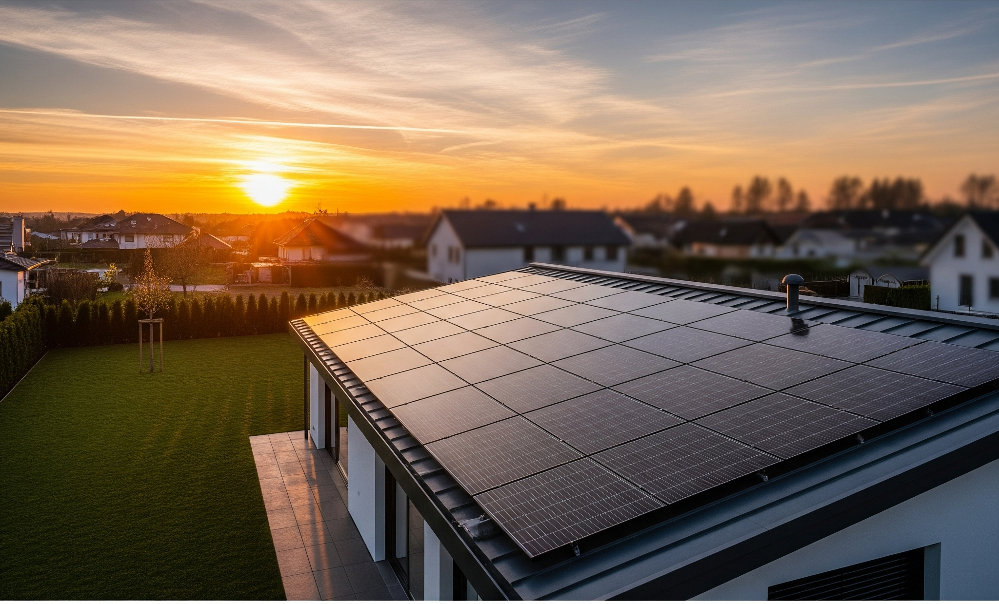 Contact us background