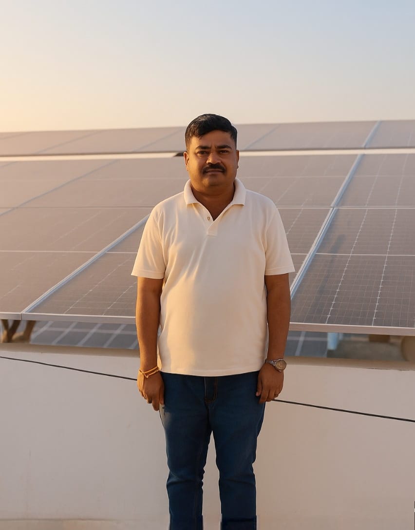 BhadreshBhai Mathasuliya