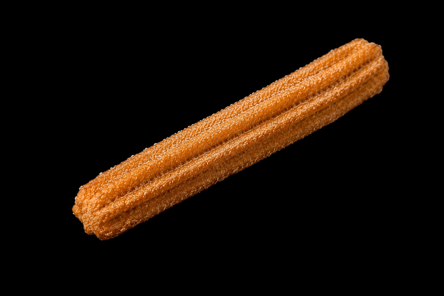 Churro (1)