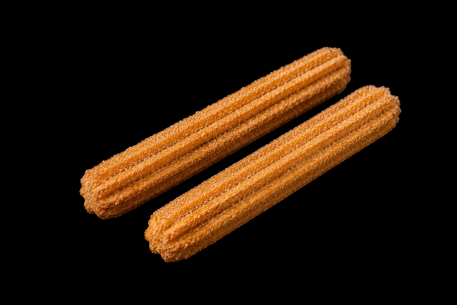 Churros (2)