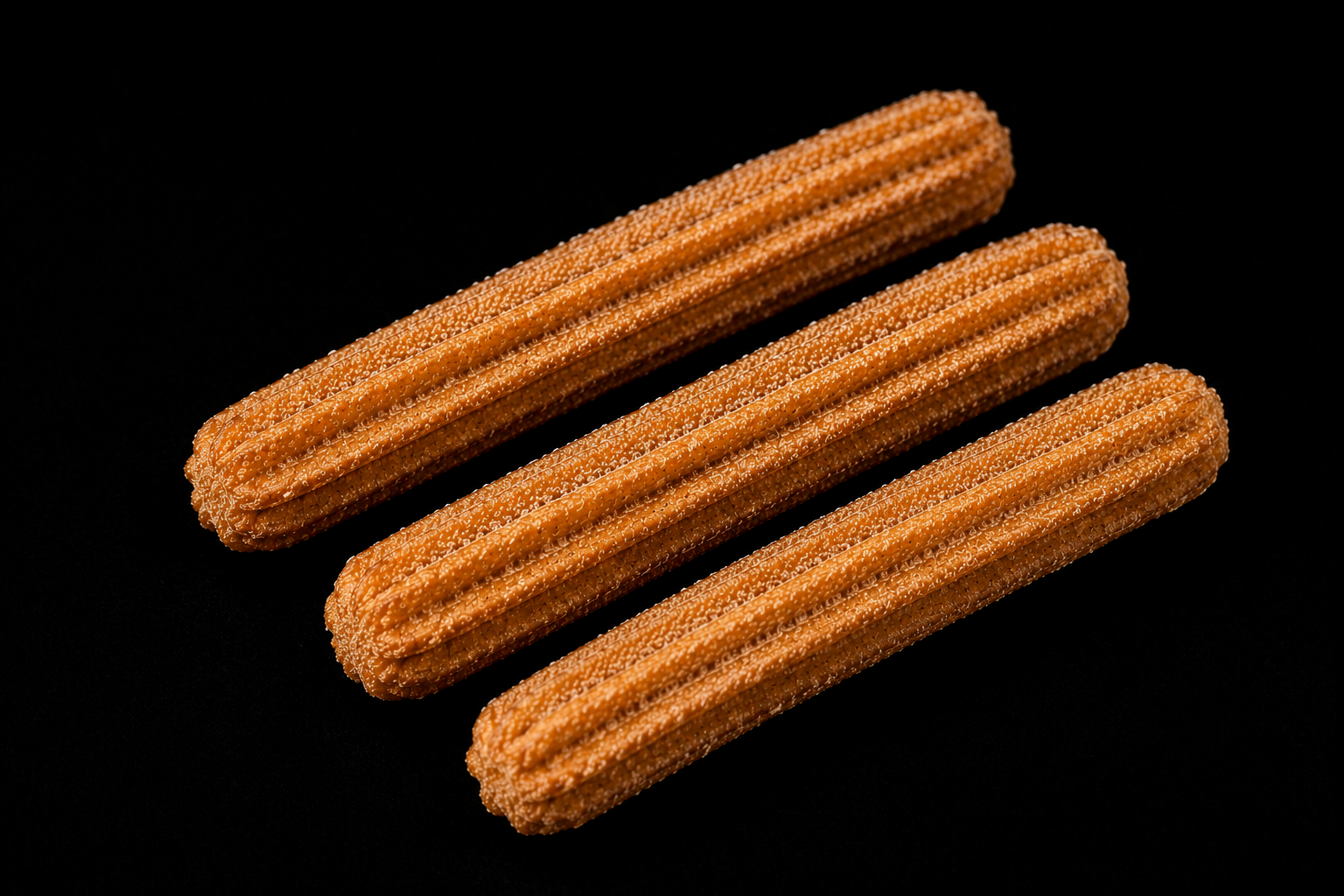 Churros (3)