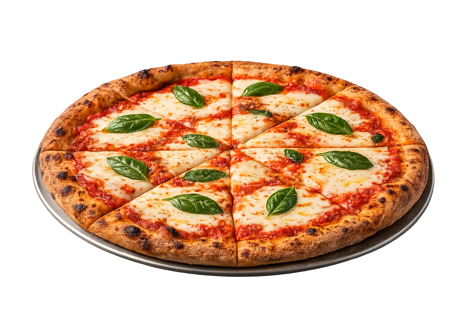 Margherita