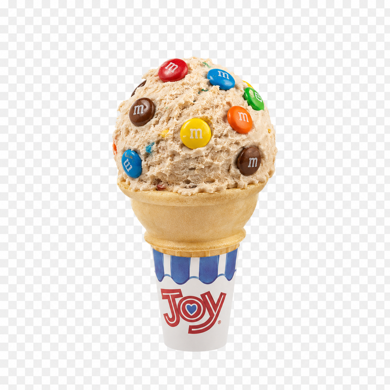 Thrifty® Kids Scoop