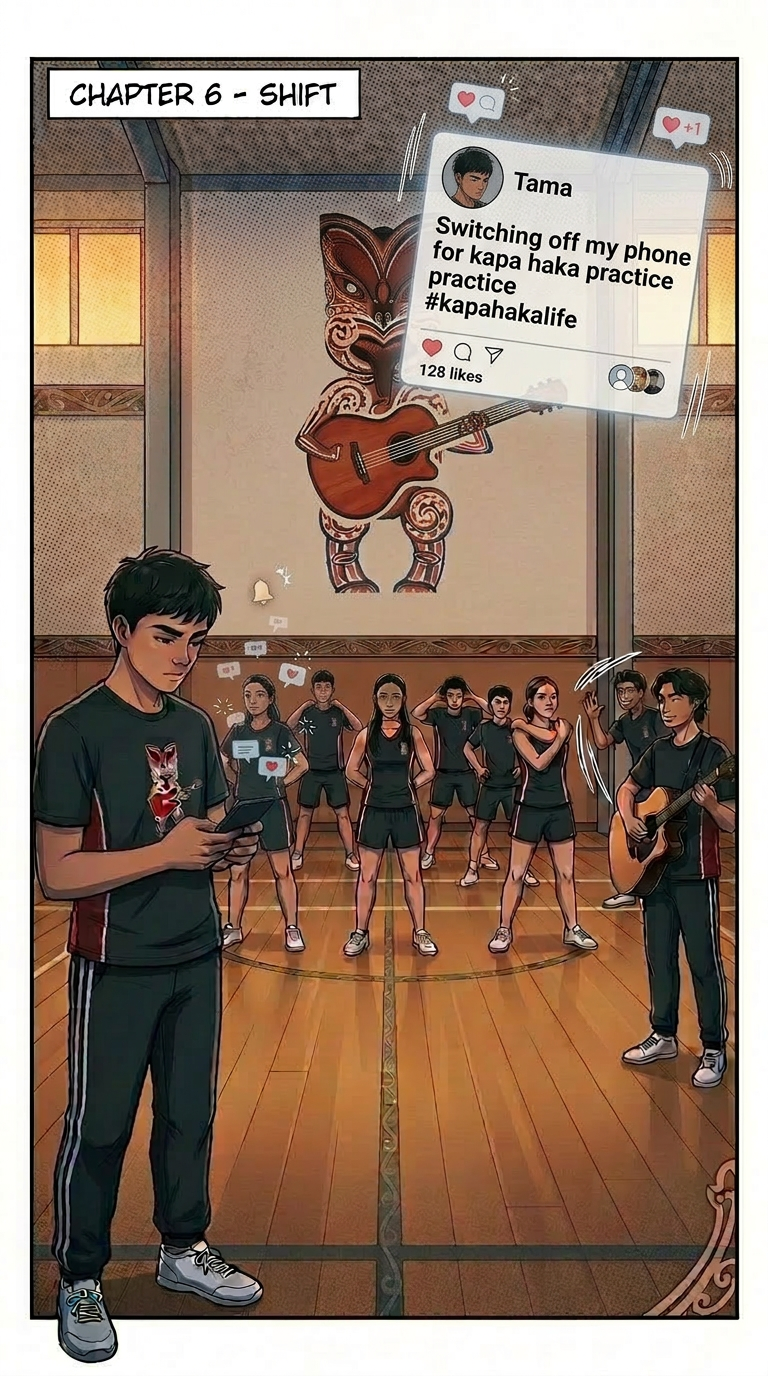 Chapter 06