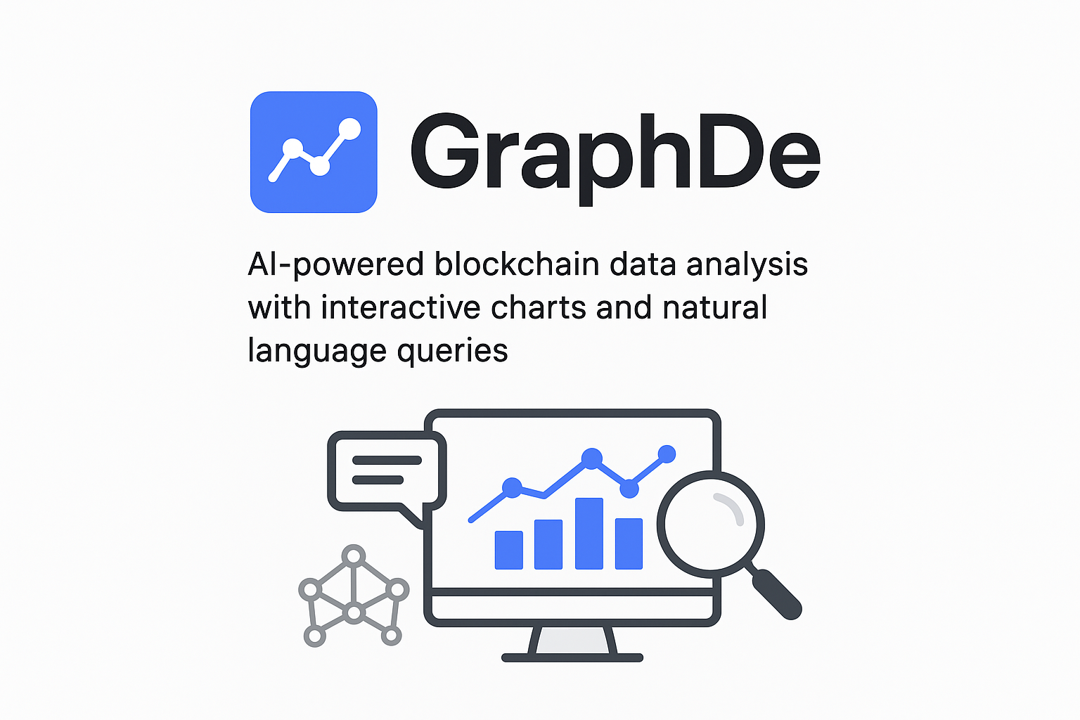 Project：GraphDE Introduction