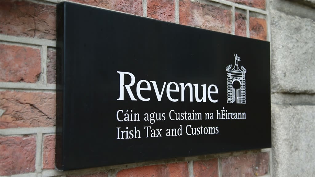 Navigating the Maze: R&D Tax Credits in Ireland