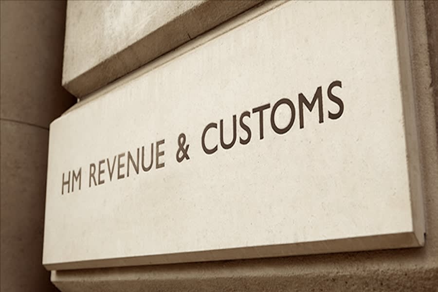 HMRC crack down on ‘irregular’ R&D Tax claims