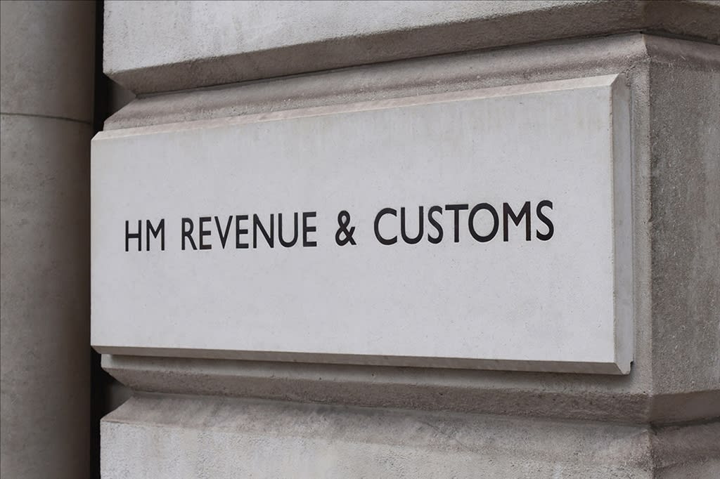 HMRC's Recent Crackdown